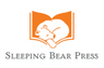 Sleeping Bear Press
